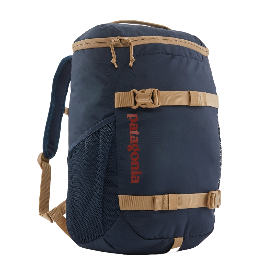 Patagonia Refugito Kids 18L Day Pack