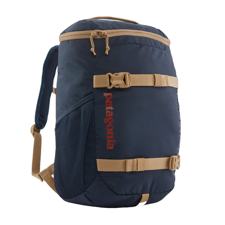 Patagonia Refugito Kids 18L Day Pack
