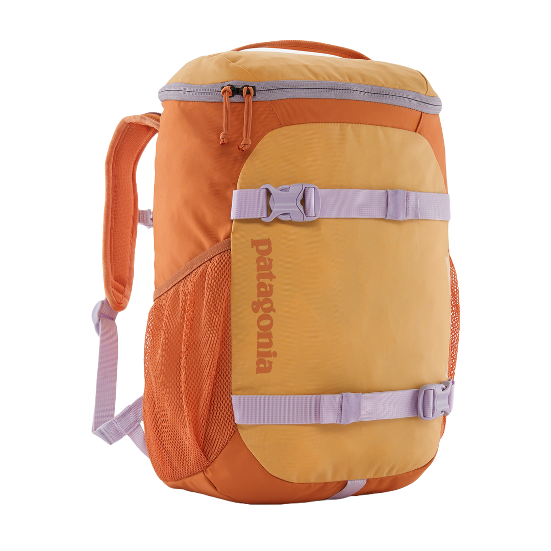 Patagonia Refugito Kids 18L Day Pack