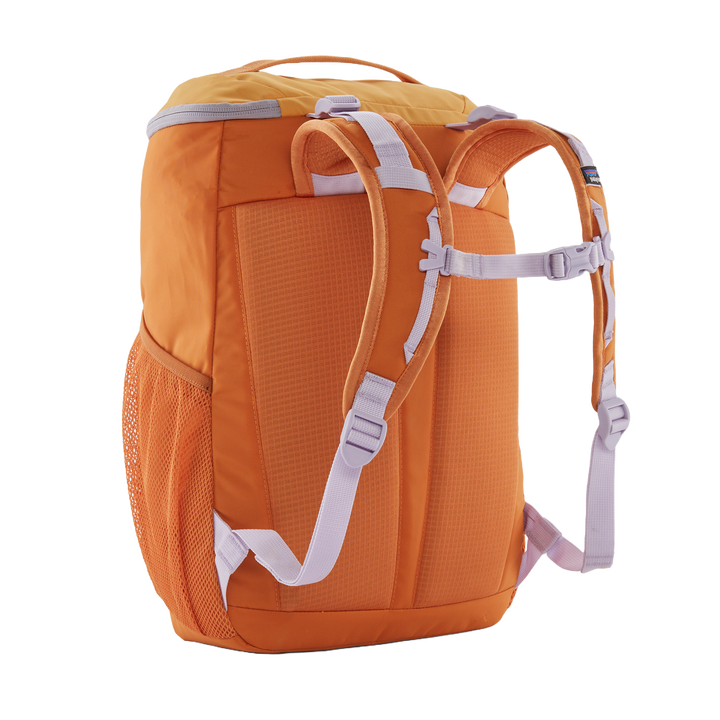 Patagonia Refugito Kids 18L Day Pack