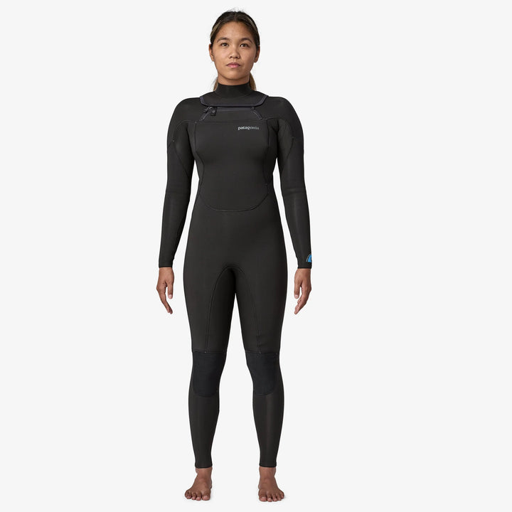 Patagonia R1 Regulator Womens Steamer