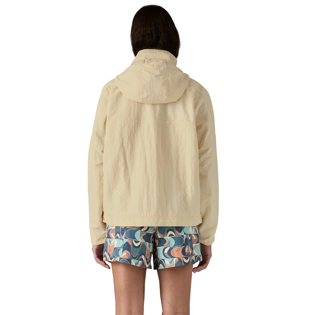 Patagonia Skysail Womens Jacket