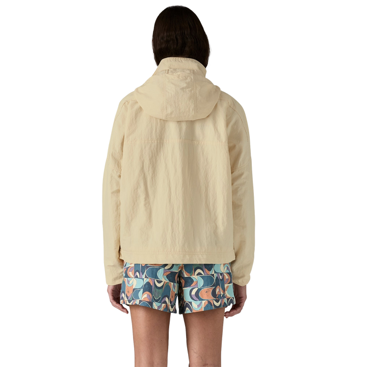 Patagonia Skysail Womens Jacket