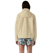 Patagonia Skysail Womens Jacket