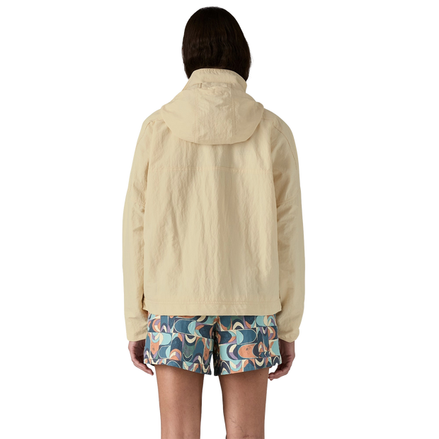 Patagonia Skysail Womens Jacket