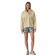 Patagonia Skysail Womens Jacket