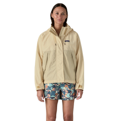 Patagonia Skysail Womens Jacket