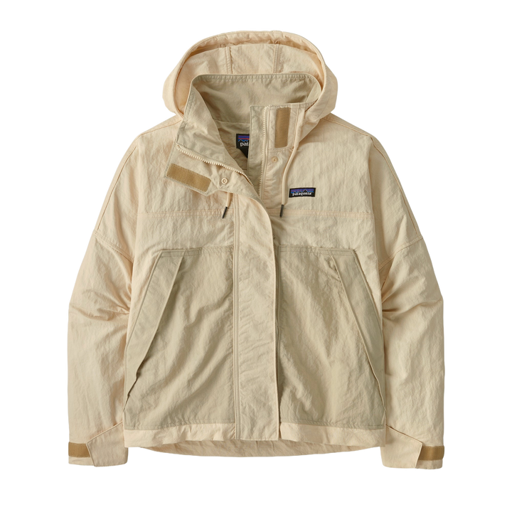 Patagonia Skysail Womens Jacket