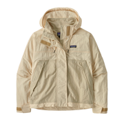 Patagonia Skysail Womens Jacket