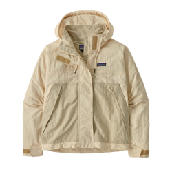 Patagonia Skysail Womens Jacket