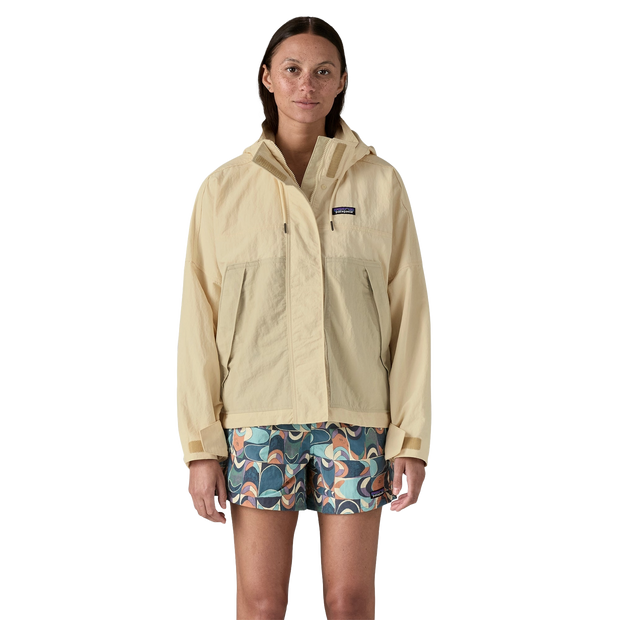 Patagonia Skysail Womens Jacket