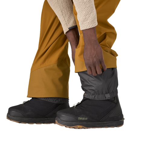 Patagonia Snowdrifter 2025 Bib
