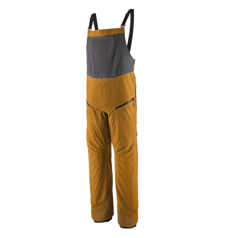 Patagonia Snowdrifter 2025 Bib