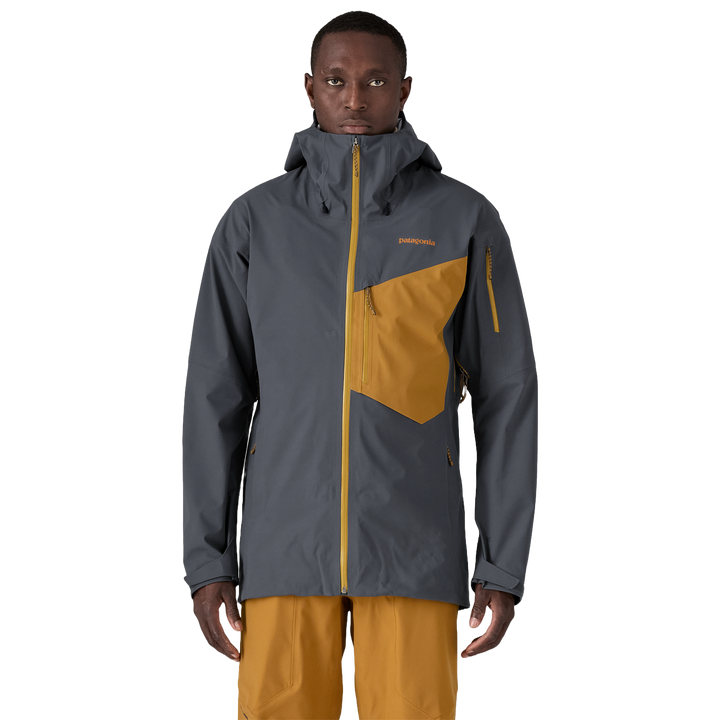 Patagonia Snowdrifter 2025 Jacket