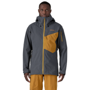 Patagonia Snowdrifter 2025 Jacket