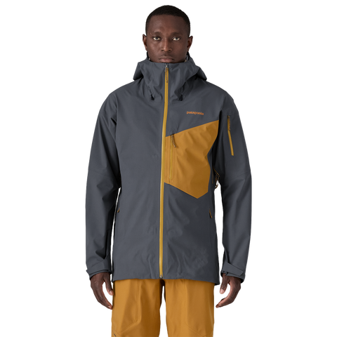 Patagonia Snowdrifter 2025 Jacket