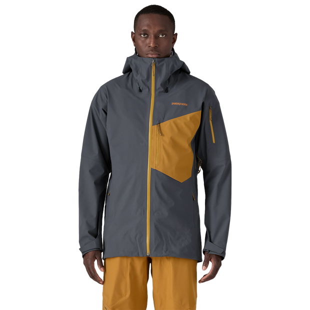 Patagonia Snowdrifter 2025 Jacket