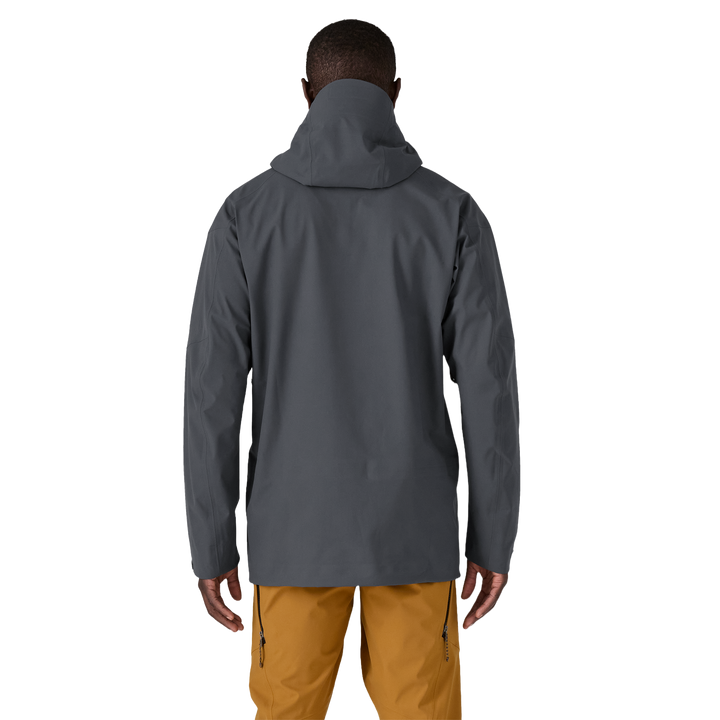 Patagonia Snowdrifter 2025 Jacket