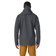 Patagonia Snowdrifter 2025 Jacket