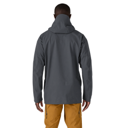 Patagonia Snowdrifter 2025 Jacket