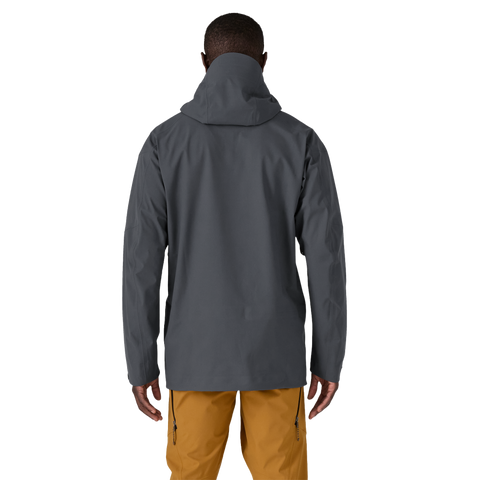 Patagonia Snowdrifter 2025 Jacket