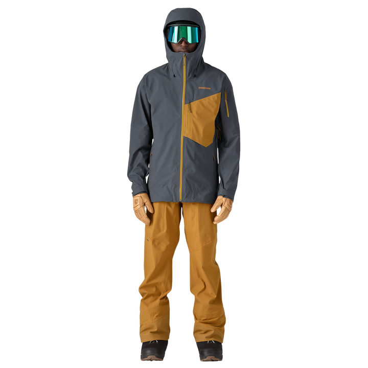 Patagonia Snowdrifter 2025 Jacket