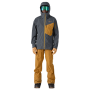 Patagonia Snowdrifter 2025 Jacket