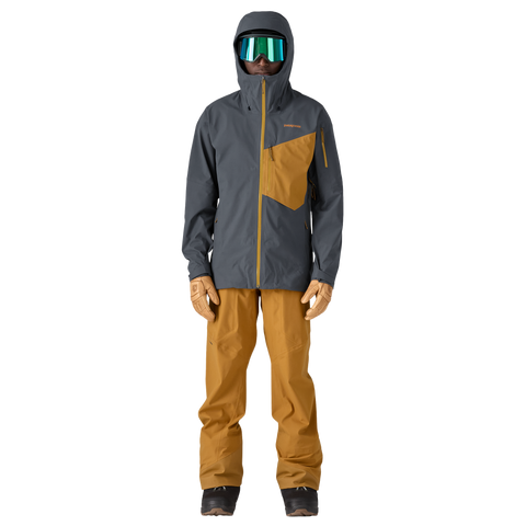 Patagonia Snowdrifter 2025 Jacket