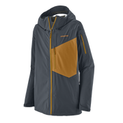 Patagonia Snowdrifter 2025 Jacket