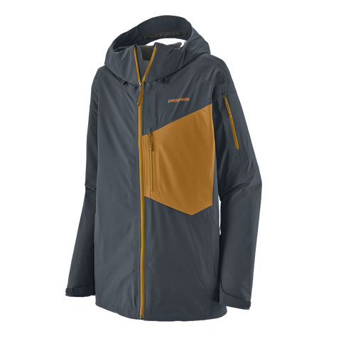 Patagonia Snowdrifter 2025 Jacket