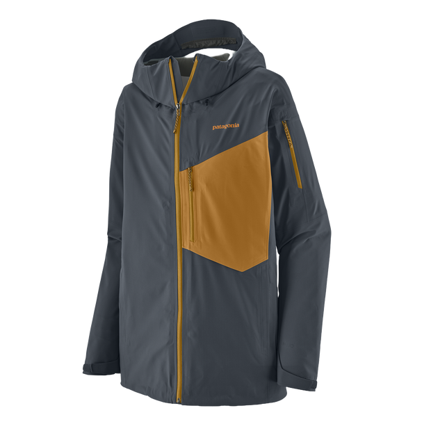 Patagonia Snowdrifter 2025 Jacket