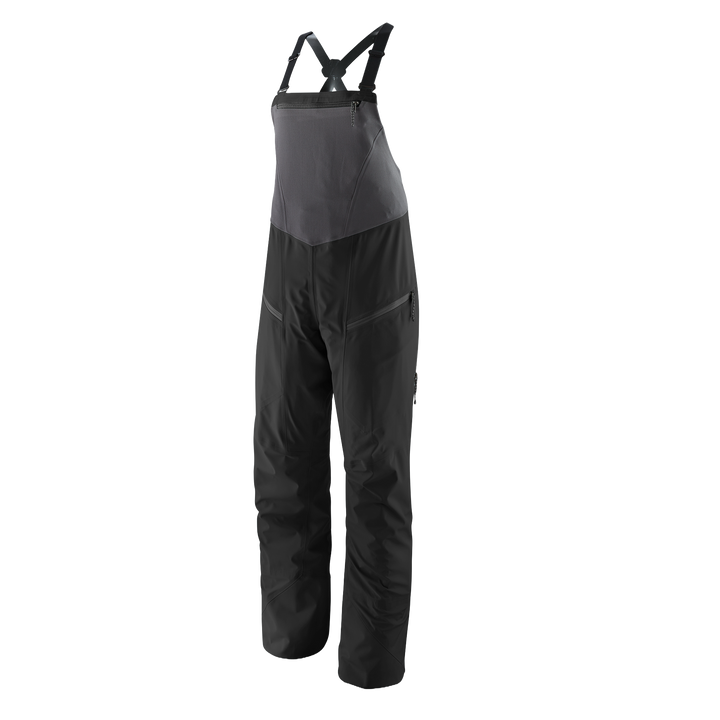 Patagonia Snowdrifter 2025 Womens Bib