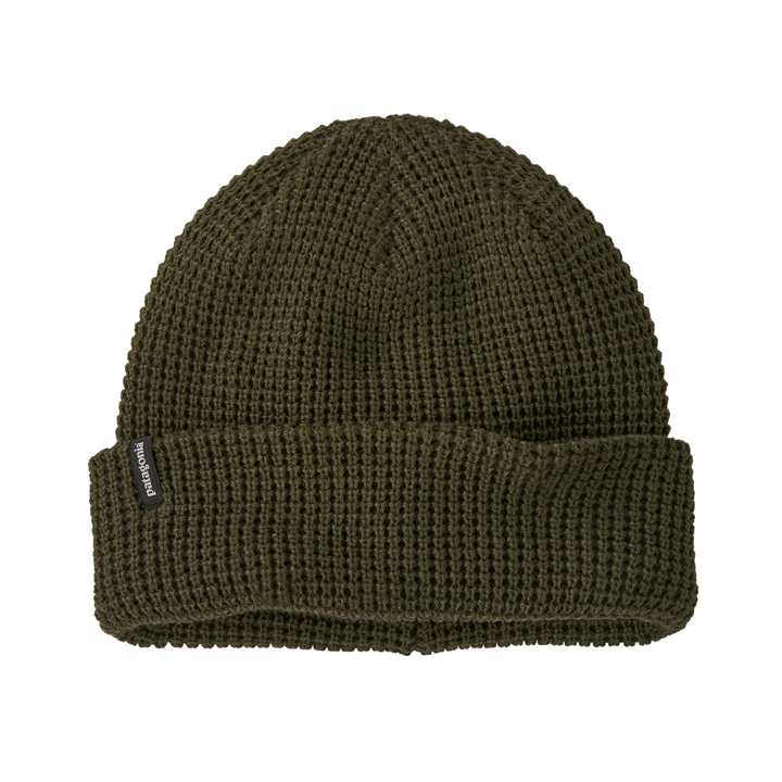 Patagonia Snowdrifter Beanie