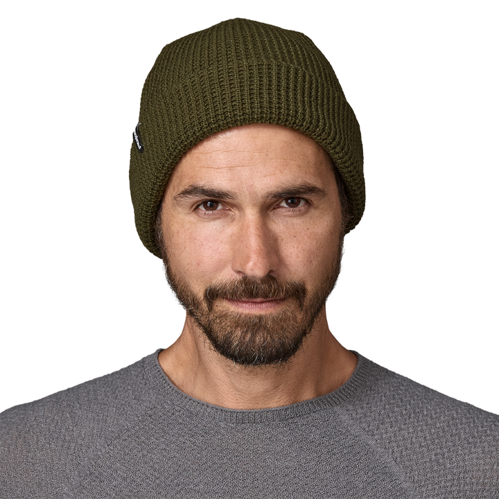Patagonia Snowdrifter Beanie