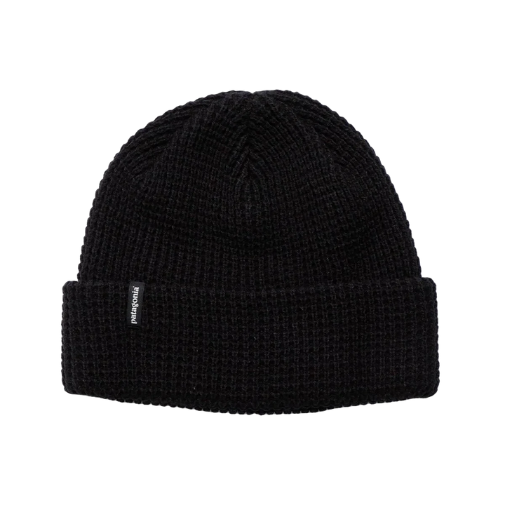 Patagonia Snowdrifter Beanie