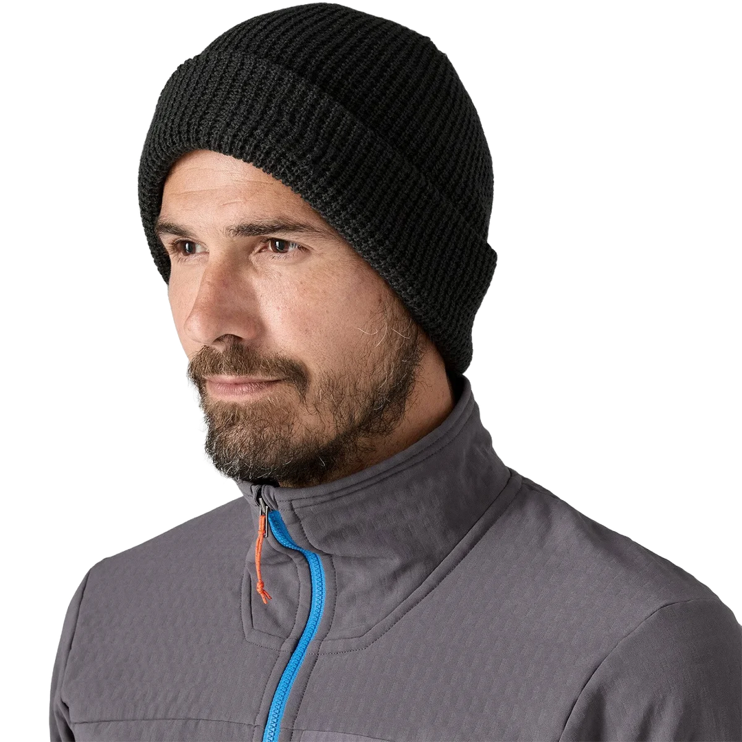 Patagonia Snowdrifter Beanie