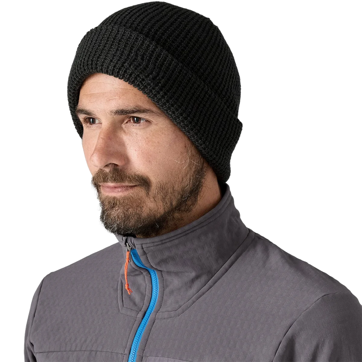 Patagonia Snowdrifter Beanie