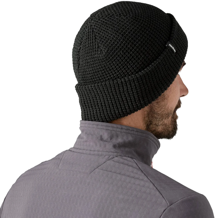 Patagonia Snowdrifter Beanie