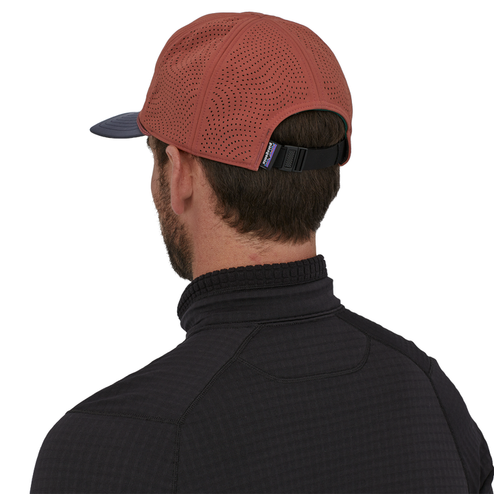 Patagonia Snowfarer Cap