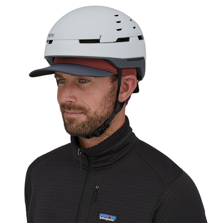 Patagonia Snowfarer Cap