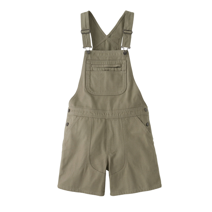 Patagonia Stand Up Womens Overalls