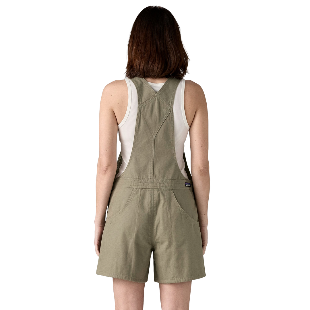 Patagonia Stand Up Womens Overalls