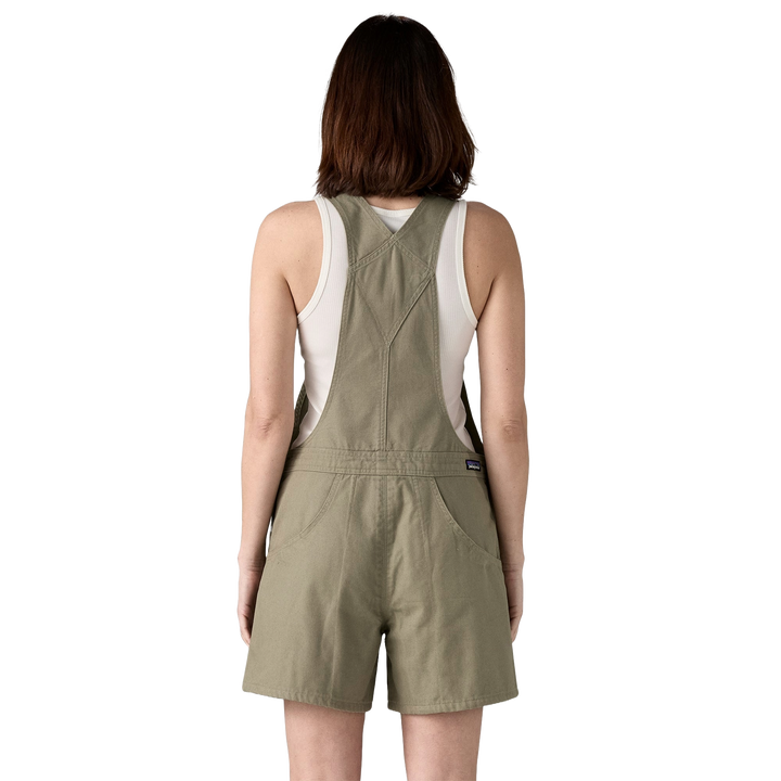 Patagonia Stand Up Womens Overalls