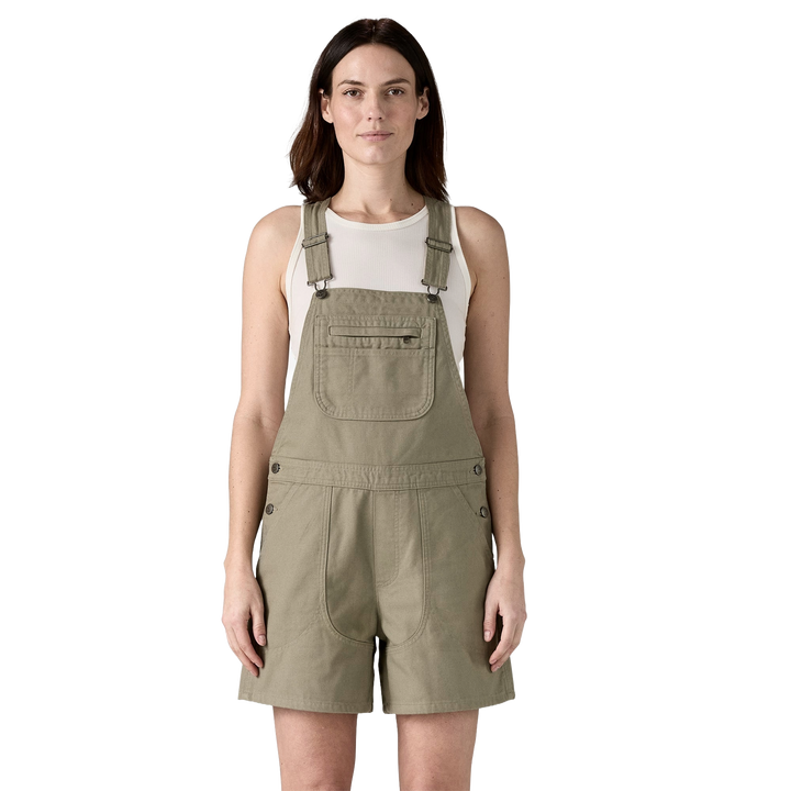 Patagonia Stand Up Womens Overalls
