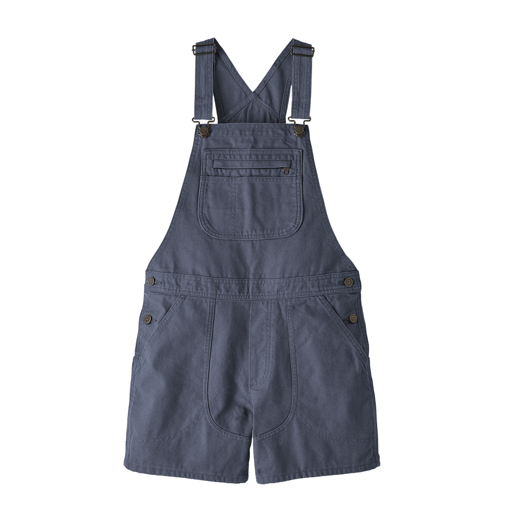 Patagonia Stand Up Womens Overalls