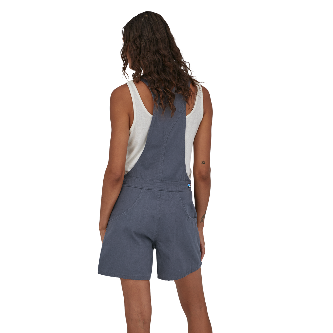 Patagonia Stand Up Womens Overalls