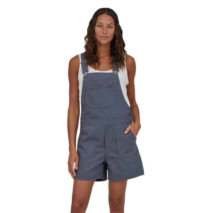 Patagonia Stand Up Womens Overalls