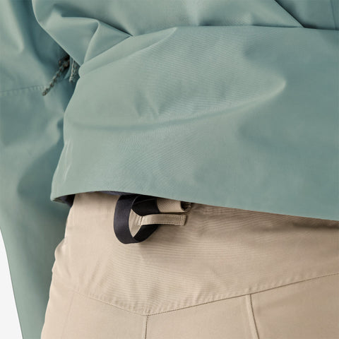 Patagonia Storm Shift 2025 Womens Jacket