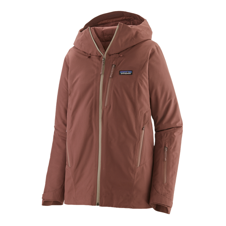 Patagonia Storm Shift Ins 2025 Womens Jacket