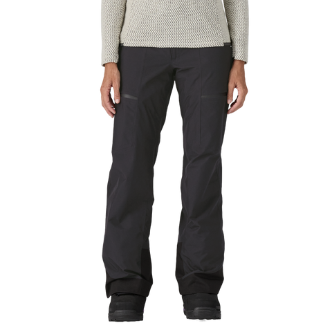 Patagonia Storm Shift Ins 2025 Womens Pants